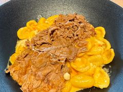 -Bco豆库(苏州中心店)