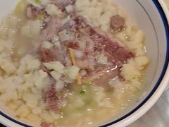 -秦月轩·陕西家乡菜(阜成路·五棵松店)