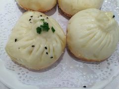 -和记小菜(七宝店)