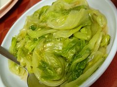 -双天海鲜楼