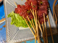 -房子红了鱼豆花重庆老火锅(广厦学院店)