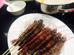 -協成海鮮火鍋(老店)