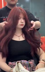 -MAKE SENSE美可沙龙