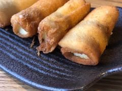 -小和庆·知味(首铸万科店)