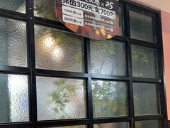 -渝乡辣婆婆·川菜 水煮鱼(中山西路店)