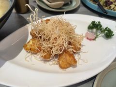 -东土食研所(渔港路店)