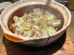 -大鸽饭(岗顶店)