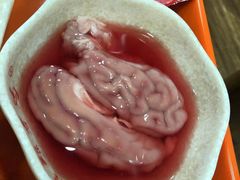 -灌县老妈砂锅串串香