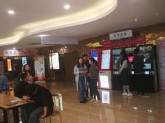 -悦江新远影城IMAX