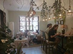 -春风·有糖(崇宁路店)