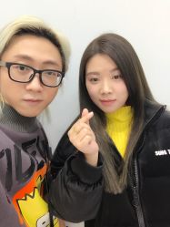 -P.STYLE派斯造型