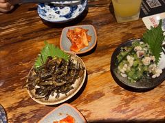 -熊藏居酒屋(kkone店)