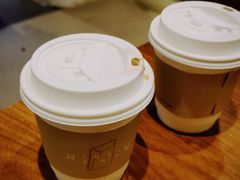 -洞见INSIGHT COFFEE