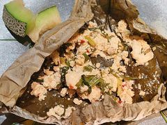 -一朵菌·野生菌探索家火锅(南亚店)