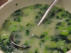 -红杏酒家(凤凰店)