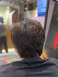 -東方名剪·ETSTYLE