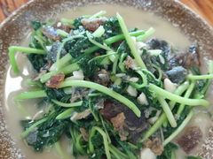 -永州体苑血鸭店(第一分店)