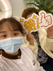-顺德壹加壹美容医院