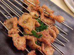 -聚味瞿记·龙虾堂(渔人码头一店)