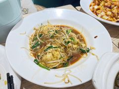 -紫光园·烤鸭(美术馆店)
