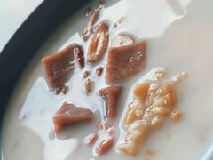 -三亚国光豪生度假酒店-椰语堂(国光豪生店)