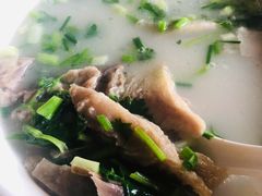 -祥盛隆羊汤馆(芙蓉店)