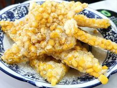 -冬哥川菜馆(十梓街店)