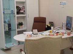 -团圆口腔·种植中心(锦江院区)