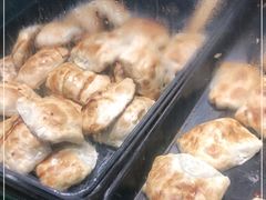 -中关村烤包子(中关村店)