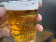 -郭记小街麻辣烫(南小街总店)