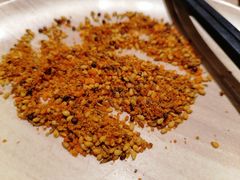 -新石器烤肉(南通CBD大有境店)