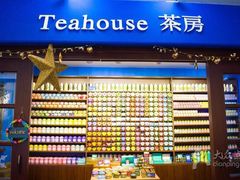 手机贴膜-BLUEO蓝猩先生·正品授权店(凯德Mall店)