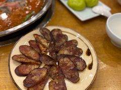 -新凯里酸汤鱼(飞山街店)