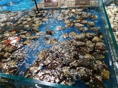 -徐记海鲜(梅溪新天地店)