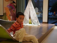 -太阳岛度假酒店