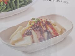 -眉州小吃(石景山店)