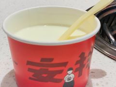 -龍歌自助小火锅(李沧顺和汇店)