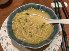 -江南厨子(万象天地店)