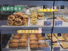 -番禺宾馆丽苑厅