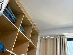 -润合汇养生馆(佳宁娜广场店)