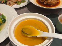 -龙井御庄·精致江南菜(龙井店)