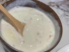 -巴依老爷新疆美食(常营店)