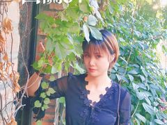 -西关84·History·Art·Cafe