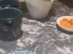 -隐家本格烧肉(万达广场店)