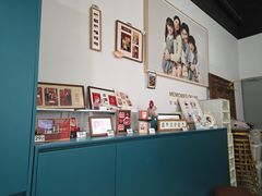 -海马体照相馆(天津世纪都会店)
