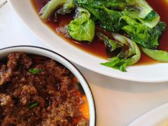 -东方饺子王(大屯路店)