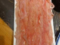 -堂客老火锅(欣阳广场总店)