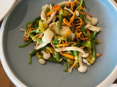 -水月周庄铂尔曼酒店-水月荟中餐厅