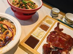 -家宴滇食记·云南家常菜