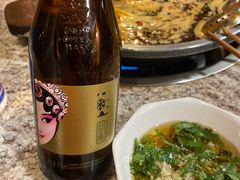 -玉林串串香·成都老字号(玉林街总店)
